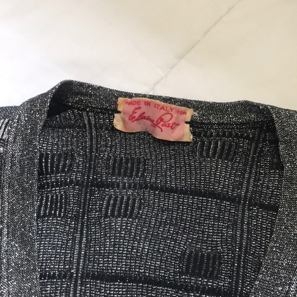 Sweaters - Picture 2 of 2